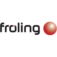 Fröling Logo