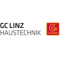 GC Linz Haustechnik - Logo