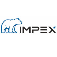 Impex - Logo